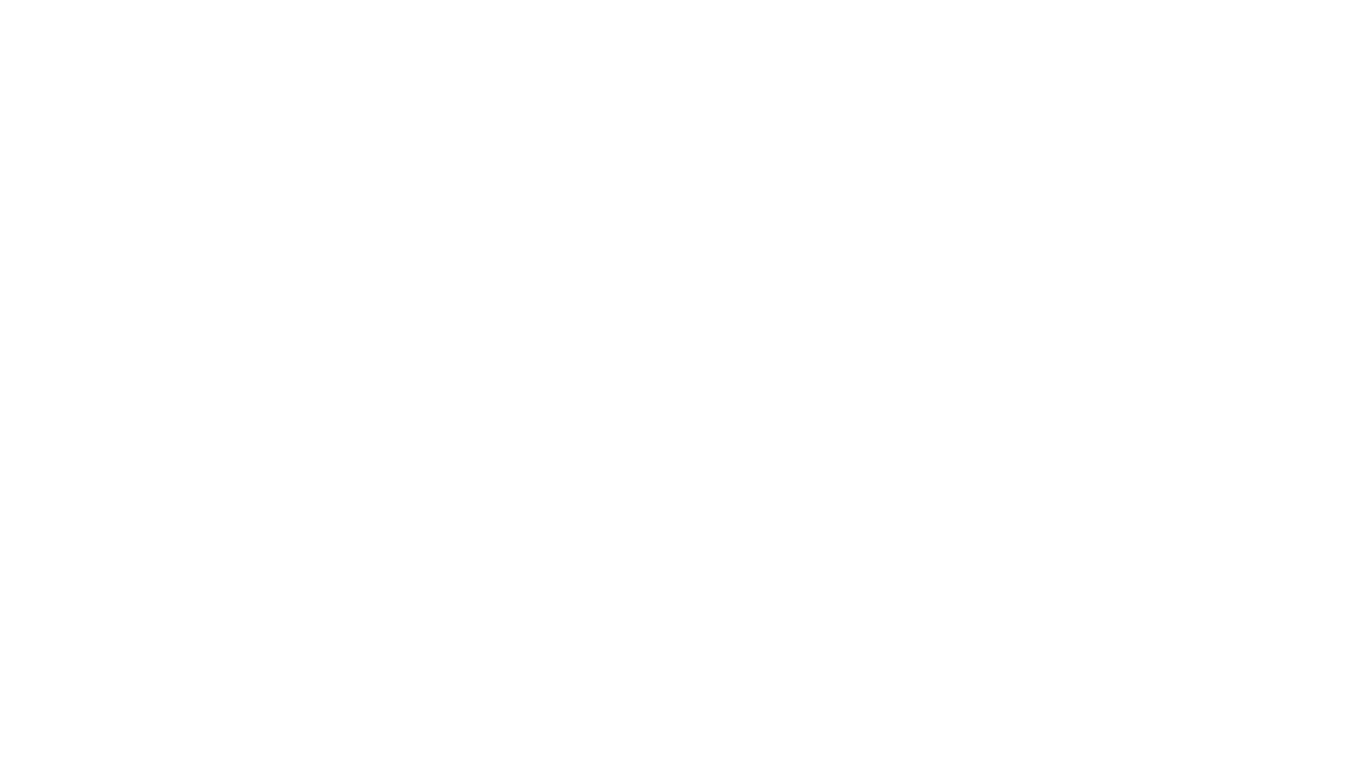 logo SNN Samfunnsløftet og Talent Norge
